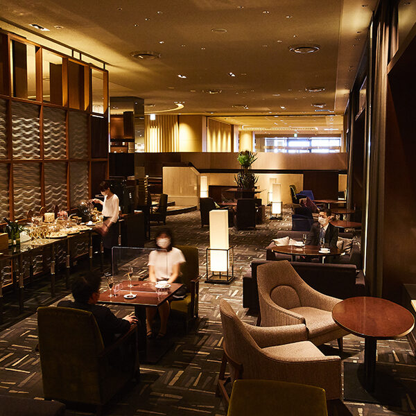 京王プラザホテル札幌 京王ホテルグループ情報 Keio Group Hotels